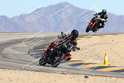 media/Mar-08-2025-TrackXperience (Sat) [[277b597a28]]/3-Level 2/Session 4 (Turn 12)/